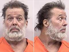 Planned Parenthood Says Colorado Shooter Opposed Abortion
