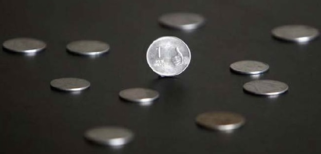 Government Proposes Budget Hike for Social Sectors