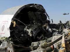 18 People Including Crew Dead In Russian Chopper Crash
