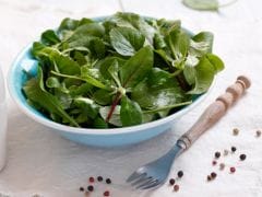 10 Potassium Rich Foods: Beyond Green Leafy Veggies 10 Potassium Rich Foods: Beyond Green Leafy Veggies