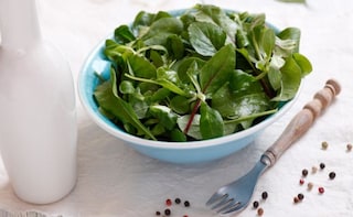 10 Potassium Rich Foods: Beyond Green Leafy Veggies