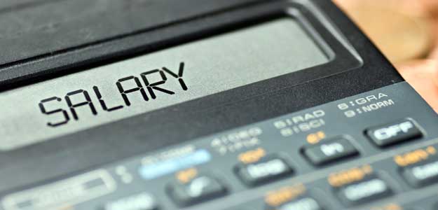 वेतन का दिन : सरकारी कर्मचारियों और पेंशनरों के लिए बैंक करेंगे विशेष सुविधा