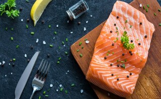 US FDA Approves Genetically Engineered Salmon, Faces Lawsuit