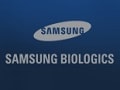 Samsung Unit to Invest $736 Million in Manufacturing Plant
