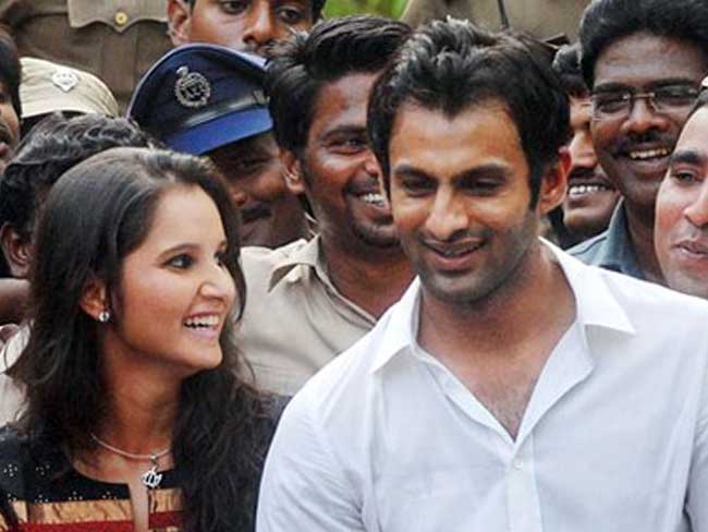 पाकिस्तानी क्रिकेटर शोएब मलिक ने टेस्ट क्रिकेट को कहा अलविदा