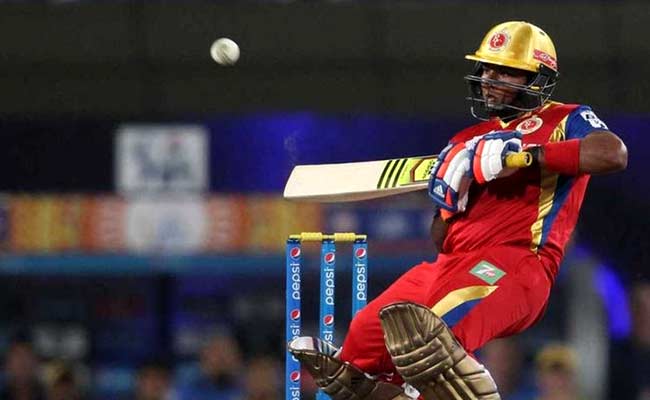 अंडर-19 क्रिकेट : सरफराज खान चमके, भारत ने बांग्लादेश को हराकर जीती सीरीज