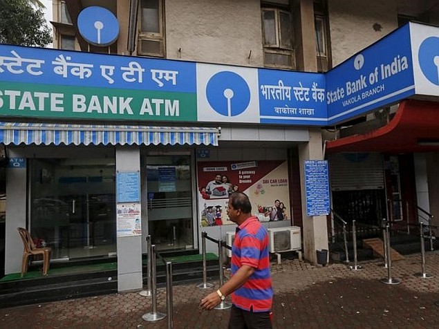 SBI Admit Card : भारतीय स्टेट बैंक ने JA JAA क्लर्क प्री एग्जाम के एडमिट कार्ड किए जारी