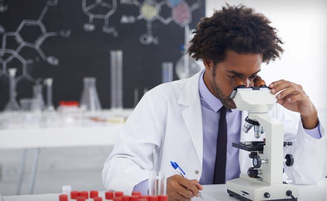 Scientists Use Graphene To Power 'Electronic Skin' That Can Feel