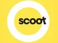 Scoot Airlines Set to Tap Indian Market Early Next Year