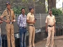 Aamir Khan's Security Increased After 'Intolerance' Comment: Police Aamir Khan's Security Increased After 'Intolerance' Comment: Police