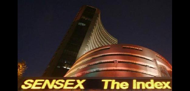 गुरु नानक जयंती पर आज शेयर बाजार बंद