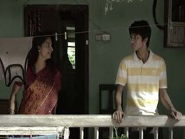 This Video Shows Why It's Important to Talk to Your Sons about Sexual Harassment This Video Shows Why It's Important to Talk to Your Sons about Sexual Harassment