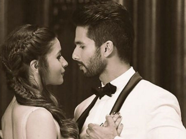 Vikas Bahl Needs 'Some Time' to 'Gauge' <I>Shaandaar</i>'s Failure