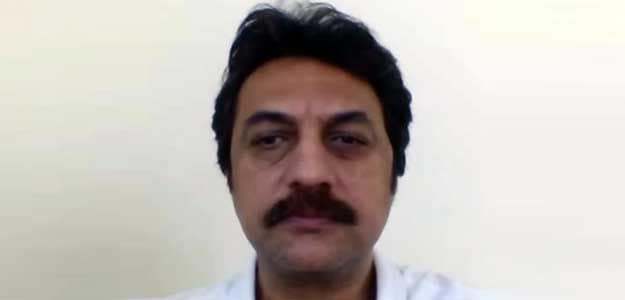 Budget 2026: STT Hike In Budget A Welcome Move To Curb F&O 'Poison', Says Shankar Sharma