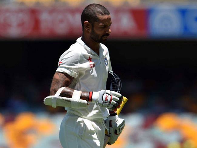 बेंगलुरू टेस्ट : टीम इंडिया की बल्लेबाजी है चिंता का विषय, डिविलियर्स का 100वां टेस्ट