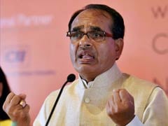 Shivraj Singh Chouhan Says Nobody Can Undo Reservations Policy