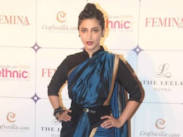 Here's What Shruti Haasan Will Play in <i>Prenam</i> Telegu Remake Here's What Shruti Haasan Will Play in <i>Prenam</i> Telegu Remake