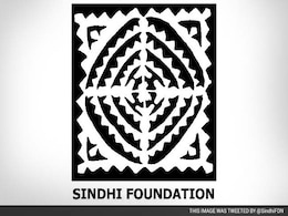 Pakistan Army Violating Human Rights in Sindh: US Based Foundation Pakistan Army Violating Human Rights in Sindh: US Based Foundation