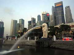 Online Chats Disclose Plans For Rocket Attack On Singapore