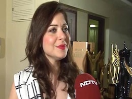 पीएम नरेंद्र मोदी के पहले ब्रिटेन दौरे पर 'बैबी डॉल' गायक ऐसे करेंगी उनका स्वागत... पीएम नरेंद्र मोदी के पहले ब्रिटेन दौरे पर 'बैबी डॉल' गायक ऐसे करेंगी उनका स्वागत...