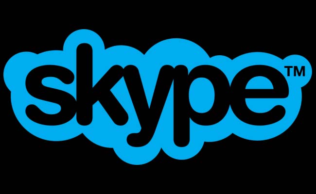Judge Grants Divorce to Couple After Hearing Petitioner Over Skype