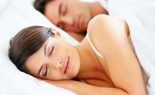 Sleep for At Least Eight Hours for Better Memory