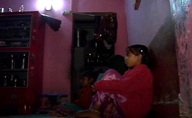 91,000 Solar Lights Provided In Un-Electrified Villages In Jammu And Kashmir