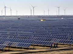 Renewable Energy Supply to Double in Major Economies By 2030