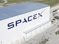 SpaceX To Launch Rocket Dec 19, Six Months After Blast