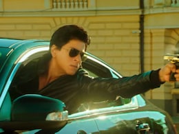 Rohit Shetty Explains Why Stunts are a 'Huge Risk' For Entertainment Rohit Shetty Explains Why Stunts are a 'Huge Risk' For Entertainment