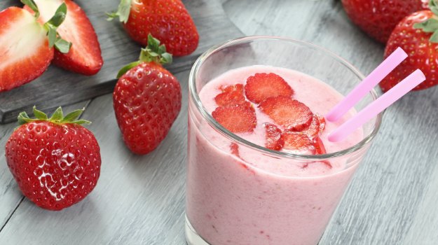 Hypertension Diet: These Flavonoid-Rich Foods And Drinks May Prevent High Blood Pressure