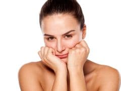 Rash, Itching & Breakouts: How Stress Can Affect Your Skin Rash, Itching & Breakouts: How Stress Can Affect Your Skin
