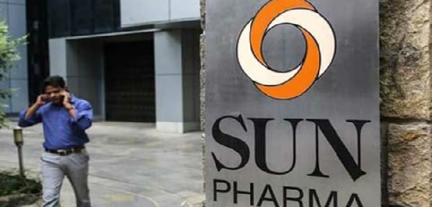 Continue To Remain Opportunistic For Acquisitions: Sun Pharma