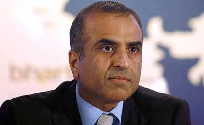 Next Generation Family Members Doing Their Own Thing: Billionaire Sunil Mittal on Succession