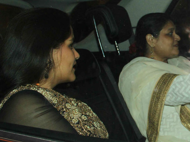 Supriya Pathak's Dream is to Work With This <i>Shaandaar</i> Actor