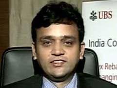 Media Sector Exciting, Telecom Stocks Cheap: UBS