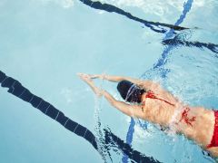 10 Incredible Health Benefits of Swimming: Go Ahead and Dive in Headlong 10 Incredible Health Benefits of Swimming: Go Ahead and Dive in Headlong