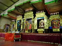 Australia's Biggest Hindu Temple to Open on November 30