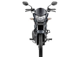 19 नवंबर को लॉन्च होगी Honda की नई बाइक CB Shine SP 19 नवंबर को लॉन्च होगी Honda की नई बाइक CB Shine SP