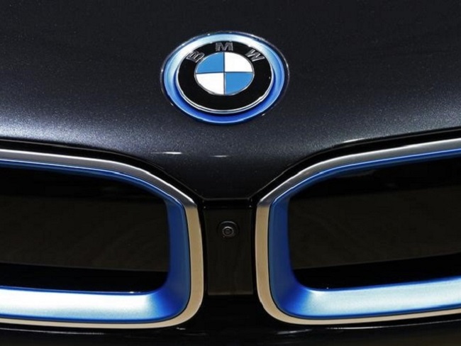 जनवरी 2016 से भारत में महंगी होंगी BMW की गाड़ियां