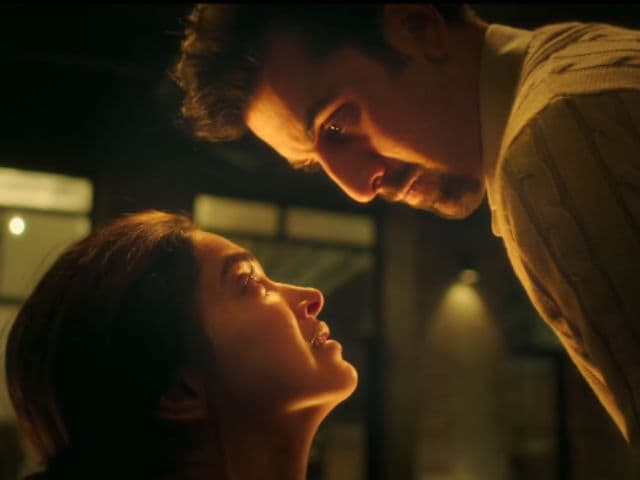 Censor Cut Tamasha Scenes and Lines But Director Says it Was no Big Deal