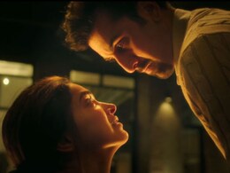 Censor Cut <I>Tamasha</i> Scenes and Lines But Director Says it Was no Big Deal Censor Cut <I>Tamasha</i> Scenes and Lines But Director Says it Was no Big Deal