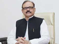 NCP Not to Support BJP-Led NDA to Form Government in Bihar: Tariq Anwar