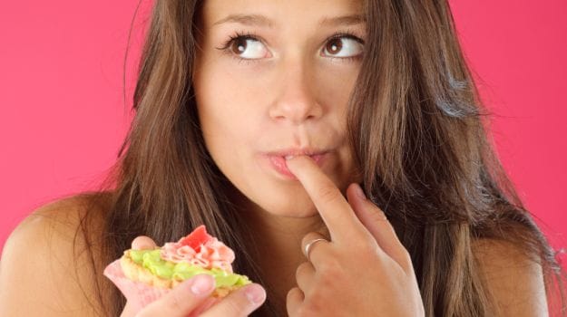 New Study Shows That Taste, Like All reality, is But a Fragile iIlusion