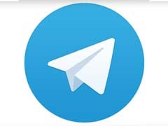 Telegram Asked To Disclose Details Of Channels Violating Copyright Law