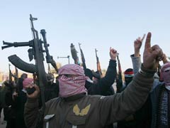French Forces Kill Leader Of Al-Qaeda In Islamic Maghreb