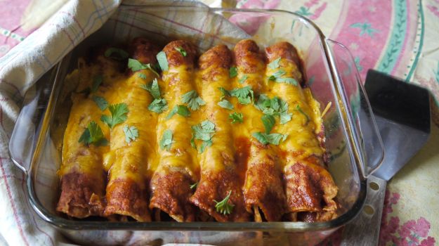 9 Fresh Ideas For Memorable Thanksgiving Leftovers