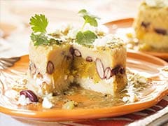 Meat-Free Dishes for a Holiday Table That Welcomes Everyone Meat-Free Dishes for a Holiday Table That Welcomes Everyone