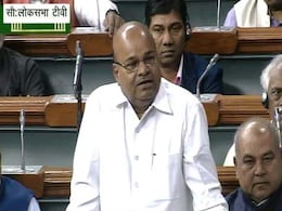 निजी क्षेत्र में नौकरियों में आरक्षण दिलाने के पक्ष में है सरकार : केंद्रीय मंत्री थावर चंद गहलोत निजी क्षेत्र में नौकरियों में आरक्षण दिलाने के पक्ष में है सरकार : केंद्रीय मंत्री थावर चंद गहलोत