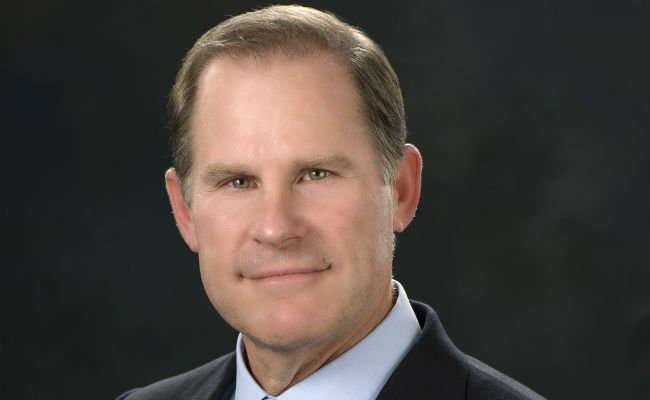 US University Names Black President to Defuse Race Row